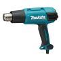 KUUMAILMAPUHALLIN MAKITA HG6031VK