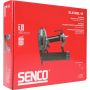 Hakasnaulain Senco SLS18BL-M