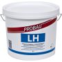 Tasoite Probau LH 3 l