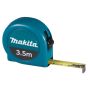 Rullamitta Makita B-57130 3,5 m