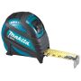Rullamitta Makita B-57146 5,5 m