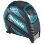 Rullamitta Makita B-57152 7,5 m