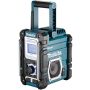 Radio Makita CXT/LXT DMR108N