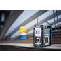 Radio Makita CXT/LXT DMR108N