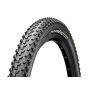 Ulkorengas Continental Cross King 27,5" 55-584