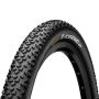 Ulkorengas Continental Race King 27,5" 55-584