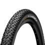 Ulkorengas Continental Race King 29" 55-622