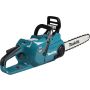 Akkuketjusaha Makita XGT UC015GZ 40V