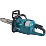 Akkuketjusaha Makita XGT UC015GZ 40V