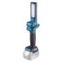 LED-valaisin Makita LXT DML816