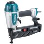 Viimeistelynaulain Makita AF601