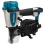 Huopanaulain Makita AN454