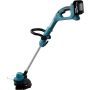 Akkuruohotrimmeri Makita LXT DUR193RT
