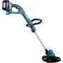 Akkuruohotrimmeri Makita LXT DUR193RT