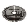Pyörösahanterä Makita B-32839 216 x 30 x 2 mm Z-60