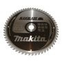 Pyörösahanterä Makita B-32817 305 x 30 x 2,3 mm Z-60