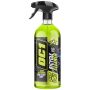 Pyörän yleispuhdistusaine OC1 Bicycle Cleaner 0,95 l