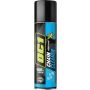 Ketjun puhdistusaine OC1 Chain Cleaner spray 500 ml