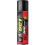 Jarrulevyn puhdistusaine OC1 Brake Cleaner spray 500 ml