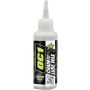 Ketjuvaha OC1 Chain Lube Wax 125 ml