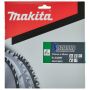 Pyörösahanterä Makita B-33299 Z-64 Ø 216 x 30 x 2,2 mm