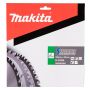 Pyörösahanterä Makita B-33336 Z-100 Ø 260 x 30 x 2,3 mm