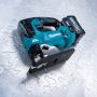 Akkupistosaha Makita XGT JV002GZ