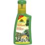 Bonsailannoite Neudorff Bio Trissol 250 ml