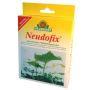 Juurrutusaine Neudorff Neudofix 40 g