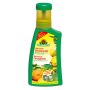 Sitruslannoite Neudorff Bio Trissol 250 ml