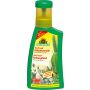 Kaktuslannoite Neudorff Bio Trissol 250 ml