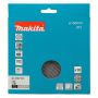 Hiomaverkko Makita 150 mm K80 10 kpl