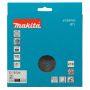 Hiomaverkko Makita 150 mm K120 10 kpl