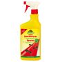 Muurahaisspray Neudorff Loxiran 750 ml