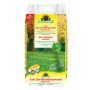 Bio-Nurmikkolannoite Neudorff syksy 10 kg