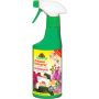 Orkidean Hoitospray Neudorff 250 ml