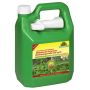 Rikkakasvien torjunta-aine Finalsan 3 l