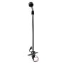 Valomasto Easterner LED 360° 60 cm