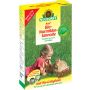 Bio-nurmikkolannoite Neudorff 2,5 kg