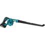 Akkupuhallin Makita LXT DUB186SFX1