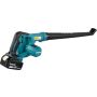 Akkupuhallin Makita LXT DUB186SFX1
