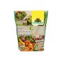 Bio-Vihanneslannoite Neudorff 750 g