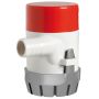 Pilssipumppu Osculati Europump II 550 12 V