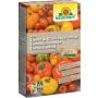Tomaattilannoite Neudorff Azet 1 kg