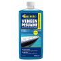 Veneen pesuaine tiiviste Star brite 500 ml