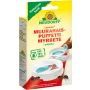 Muurahaisbuffetti Neudorff Loxiran 20 ml