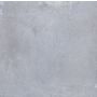 Lattialaatta Manhattan Smoke 60 x 60 cm