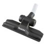 Lattia / mattosuulake Makita 285 mm