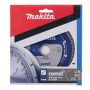 Timanttikatkaisulaikka Makita Comet Turbo B-12996 125 x 20/22,23 mm