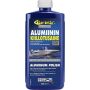 Alumiinin kiillotusaine Star brite 500 ml